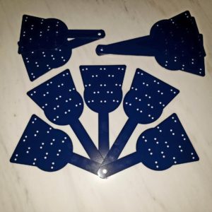 Flute Kit