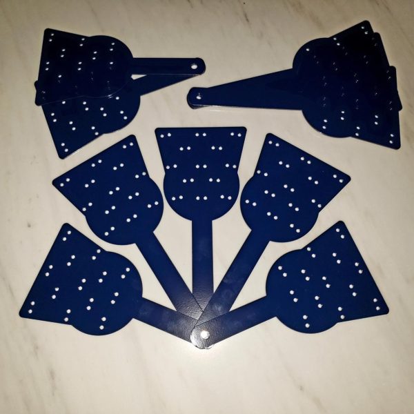 Flute Kit