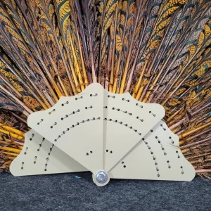 Kits for Pheasant Fans