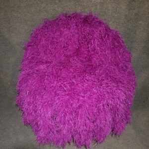 Boa Petite Reduced Solid