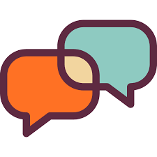 Virtual Consultation