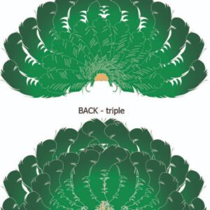 Standard 4 - Specialty