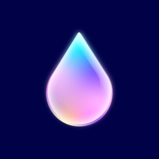 Custom Dye Color