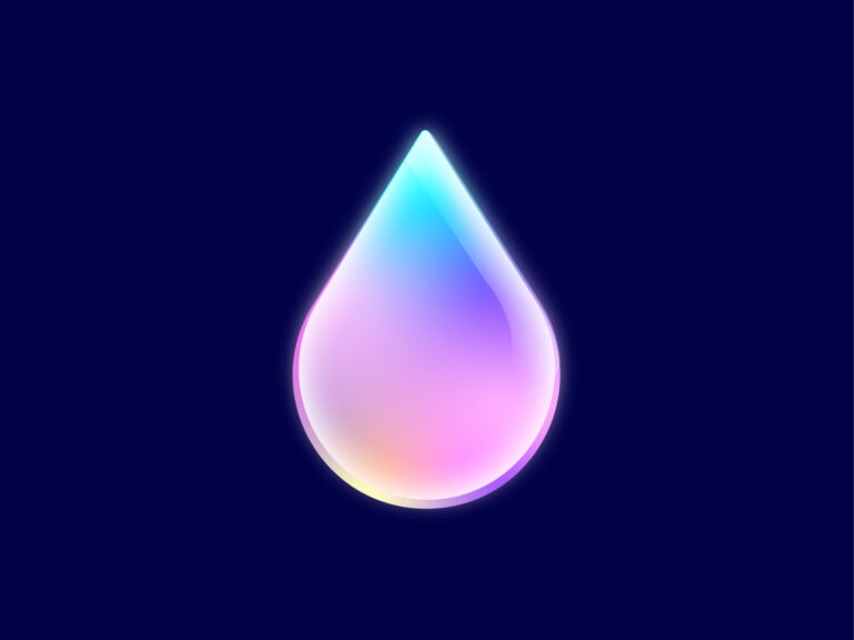 Custom Dye Color